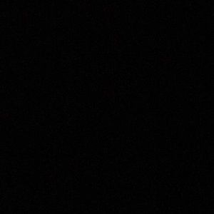 Meet your Posher, Kaden